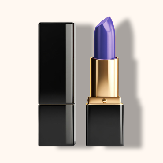 [NIEUW] Classic lipstick - Purple Mist